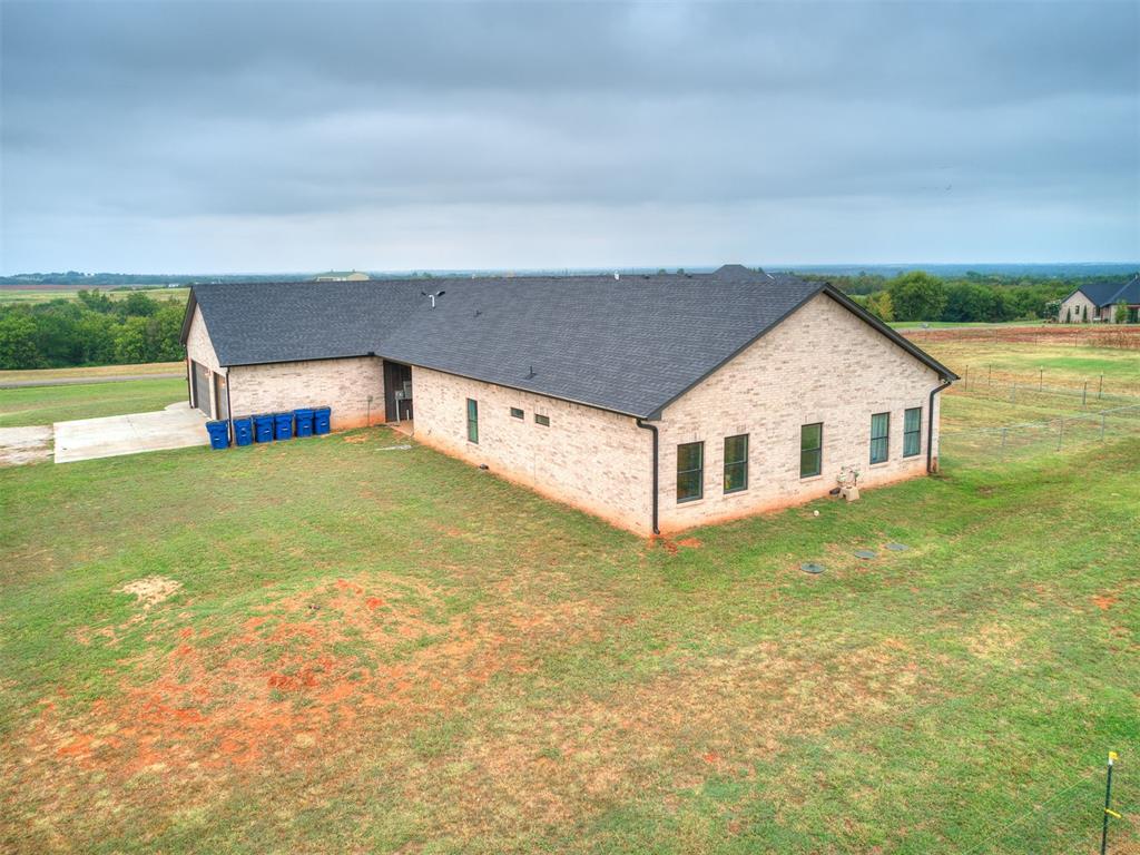 19050 Bobcat Ridge Court Property Photo 45