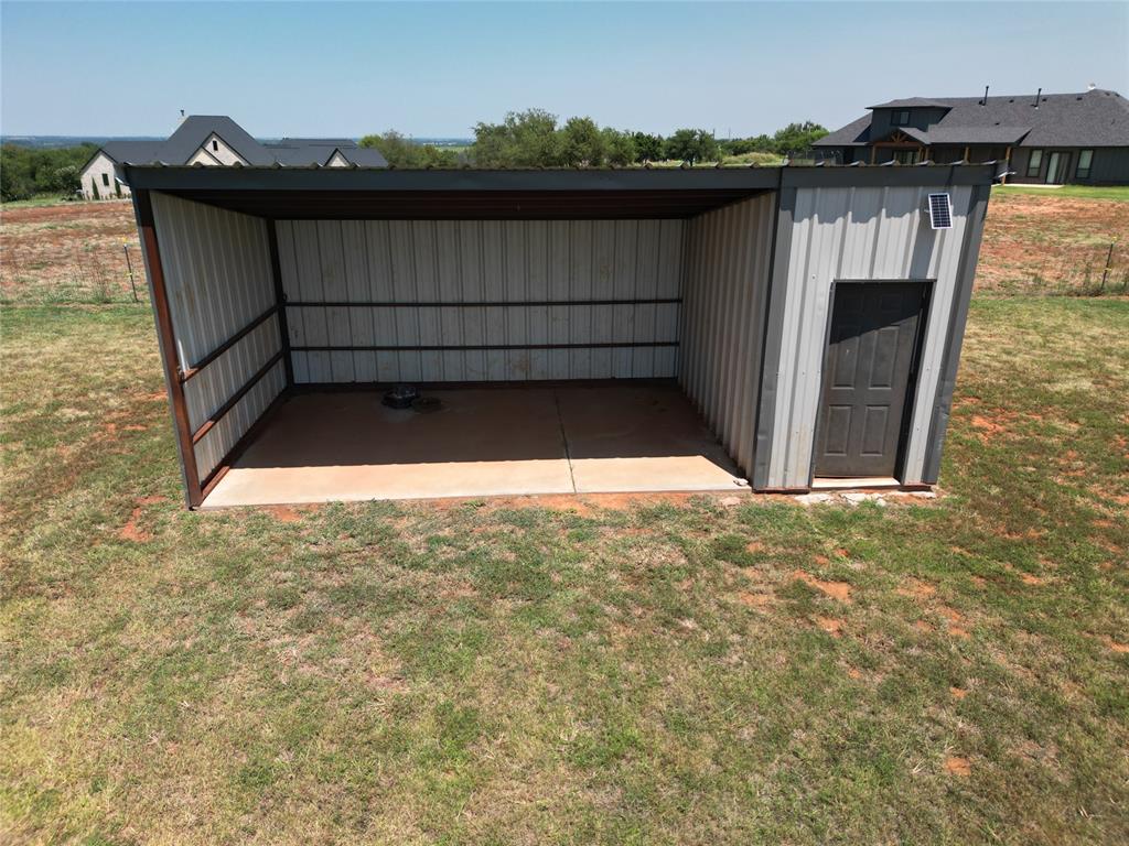 19050 Bobcat Ridge Court Property Photo 46