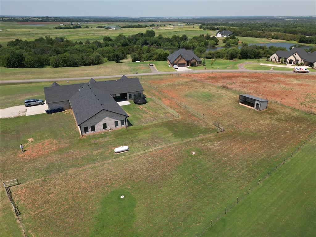 19050 Bobcat Ridge Court Property Photo 48