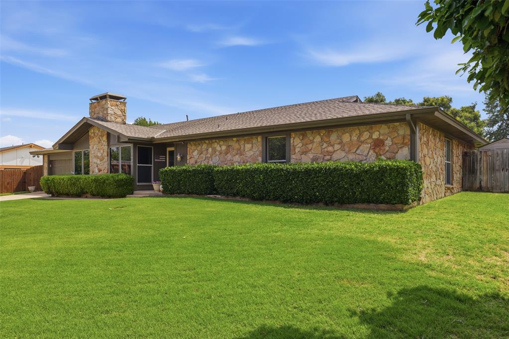 11404 Spring Creek Road Property Photo 1