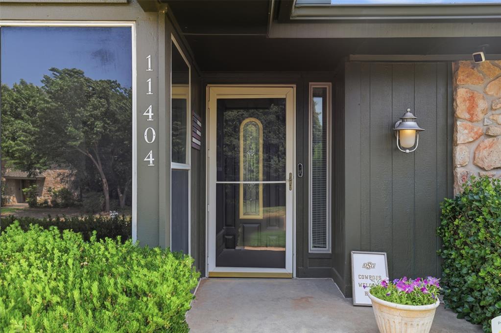 11404 Spring Creek Road Property Photo 5