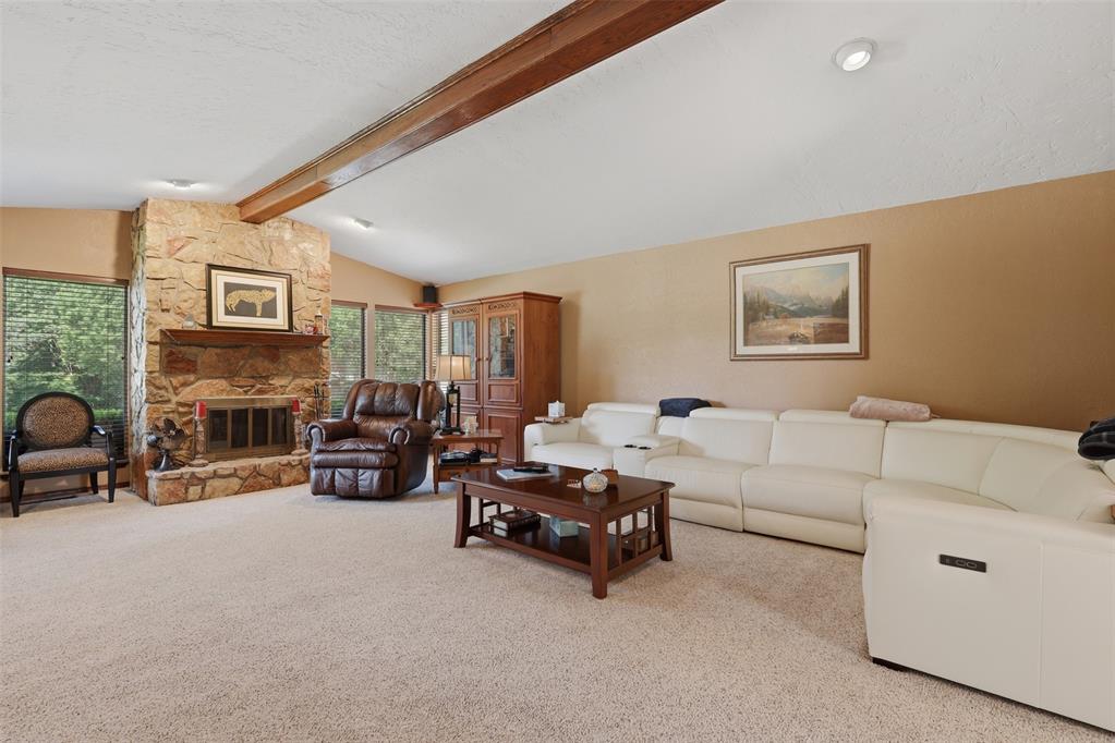 11404 Spring Creek Road Property Photo 7