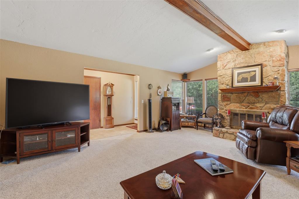 11404 Spring Creek Road Property Photo 8