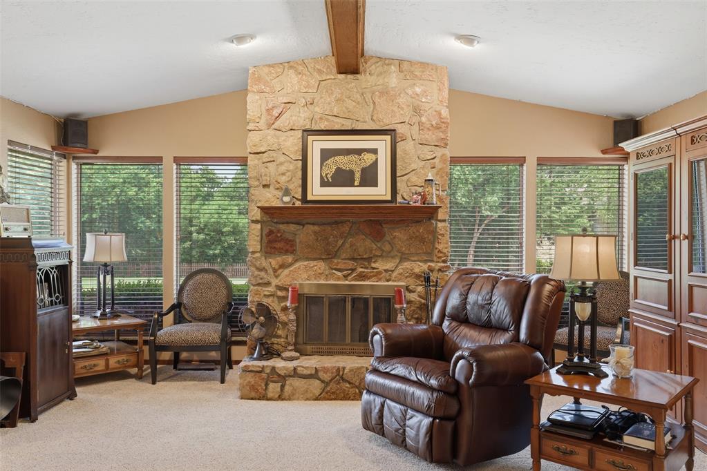 11404 Spring Creek Road Property Photo 10