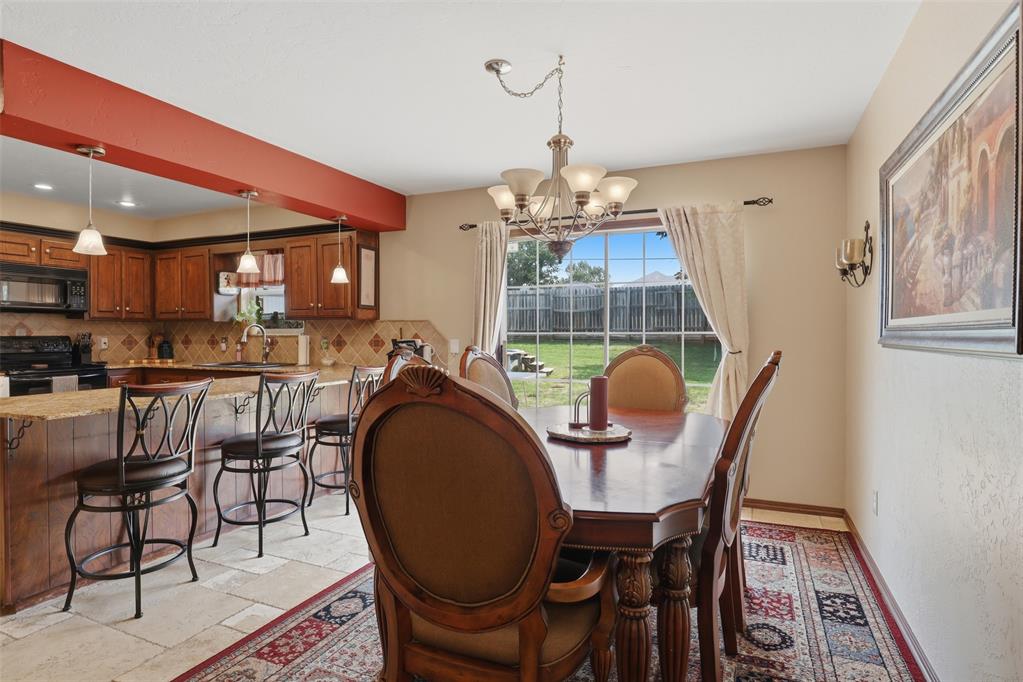 11404 Spring Creek Road Property Photo 16