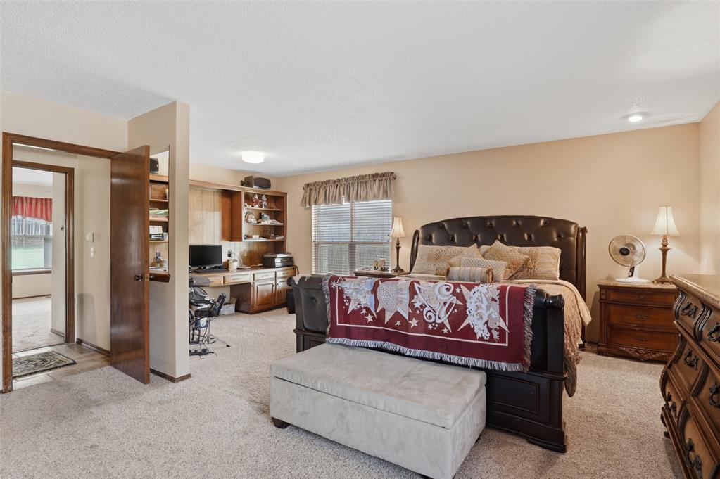11404 Spring Creek Road Property Photo 18