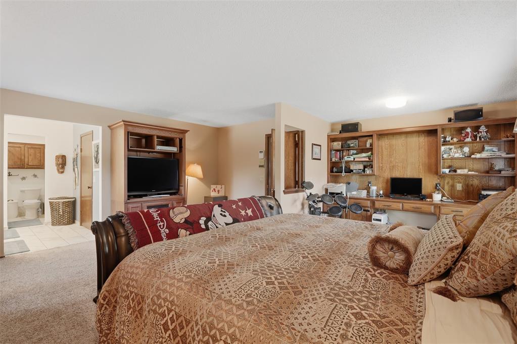 11404 Spring Creek Road Property Photo 19