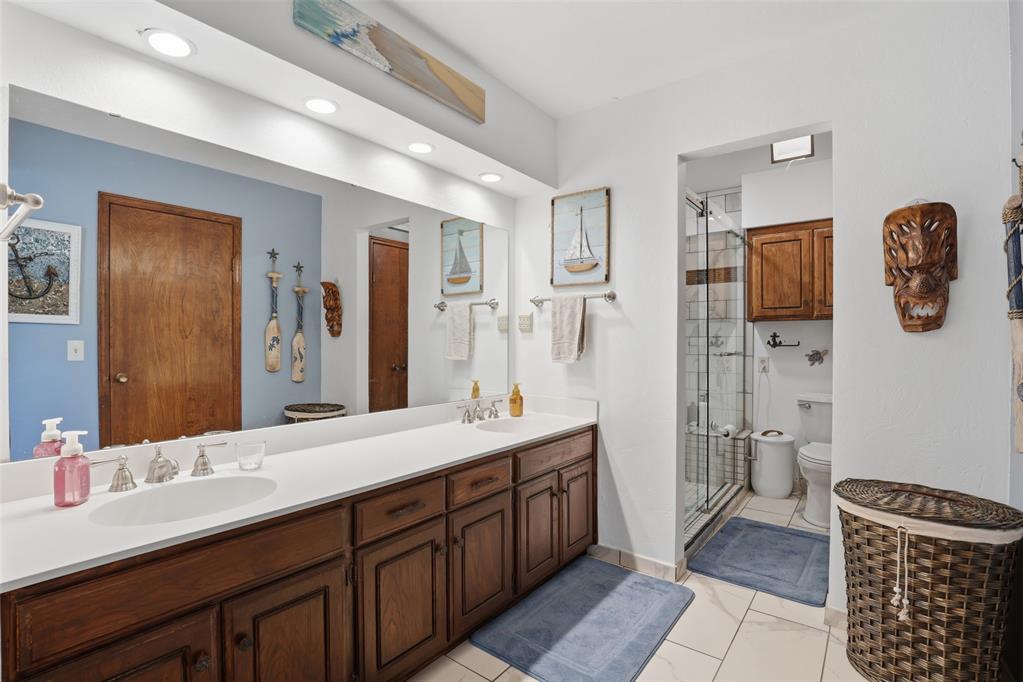 11404 Spring Creek Road Property Photo 20