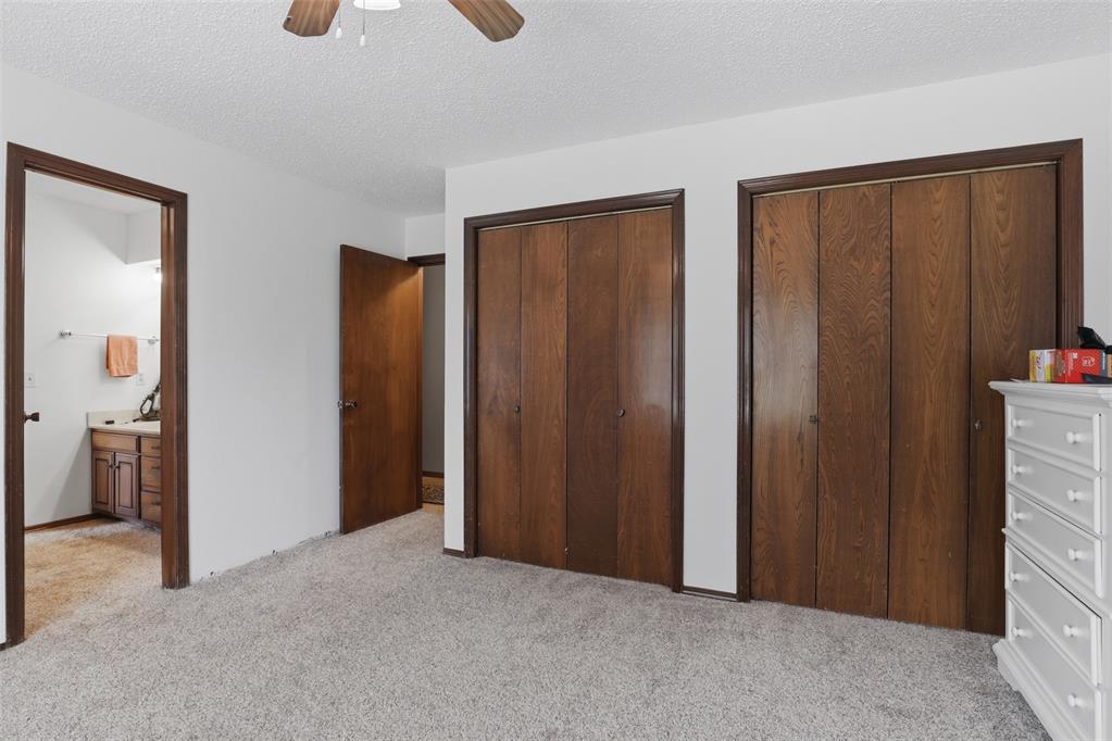 11404 Spring Creek Road Property Photo 25
