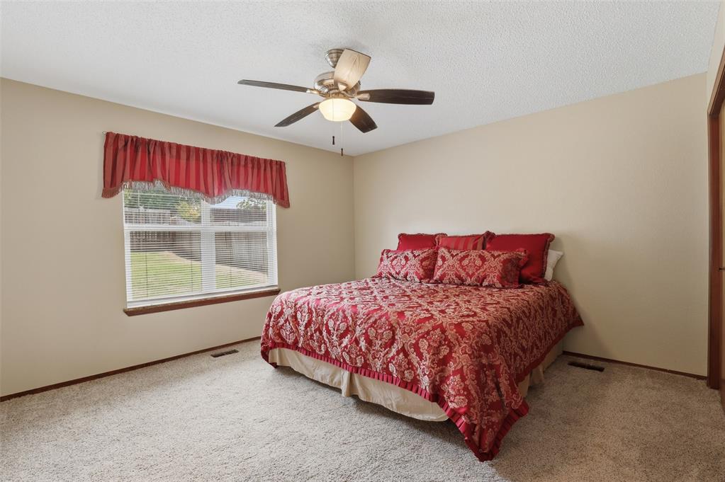 11404 Spring Creek Road Property Photo 27