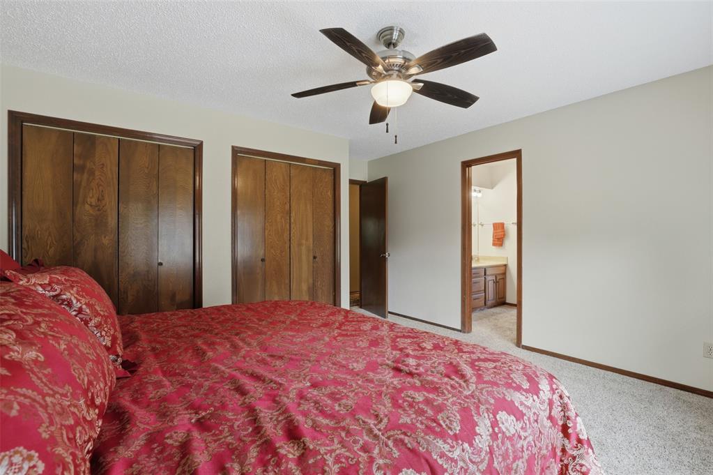 11404 Spring Creek Road Property Photo 28