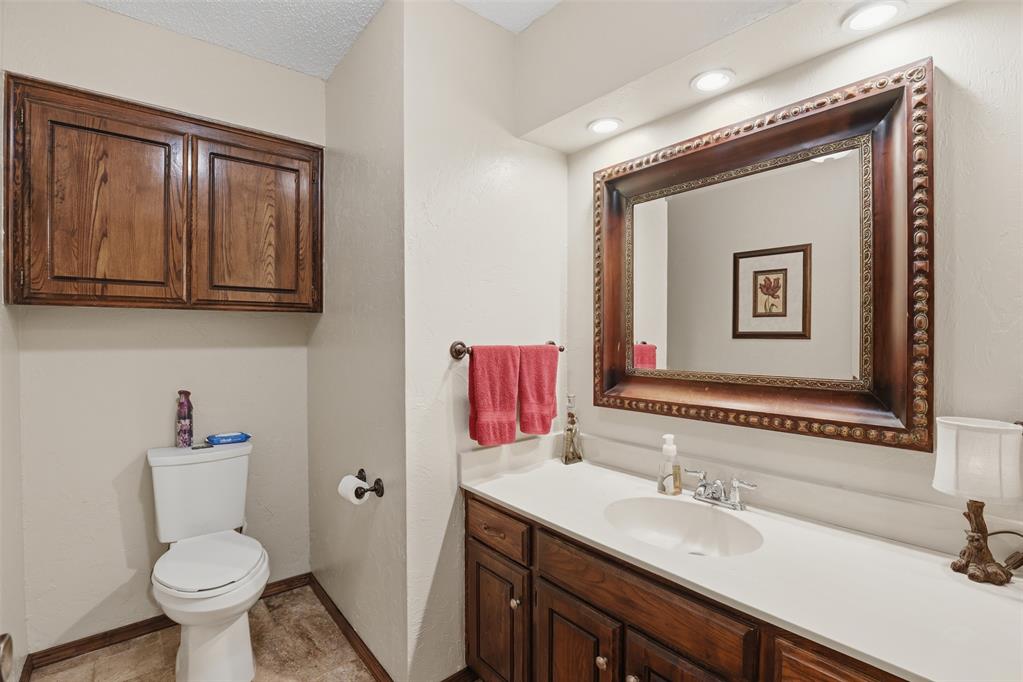 11404 Spring Creek Road Property Photo 29