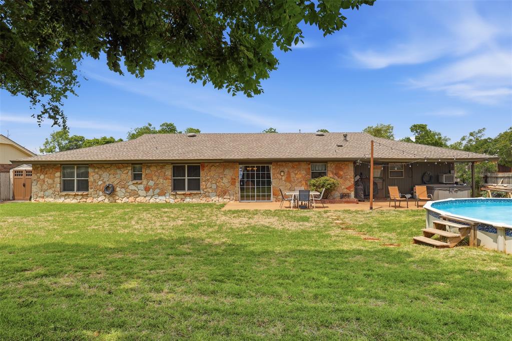 11404 Spring Creek Road Property Photo 31