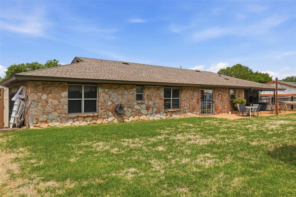11404 Spring Creek Road Property Photo 32