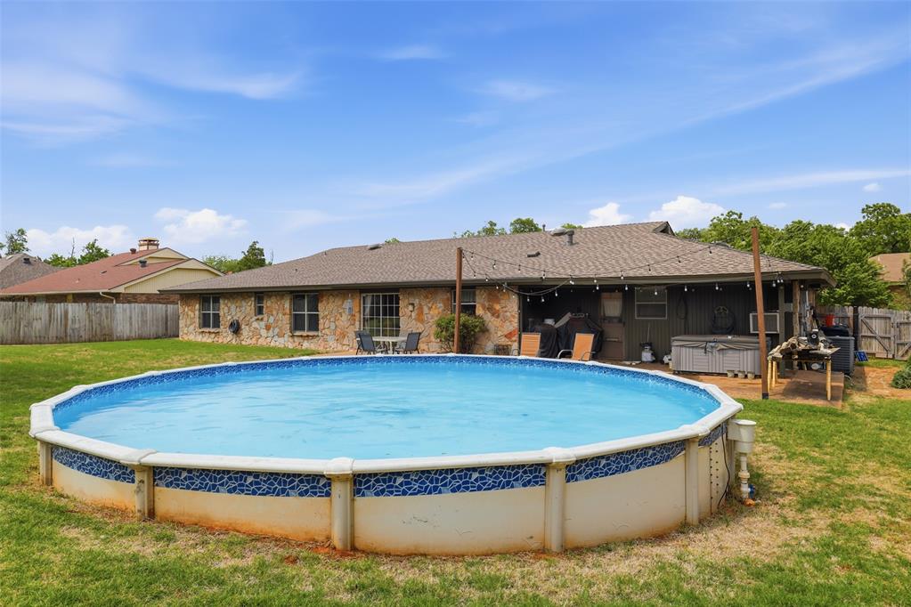 11404 Spring Creek Road Property Photo 33