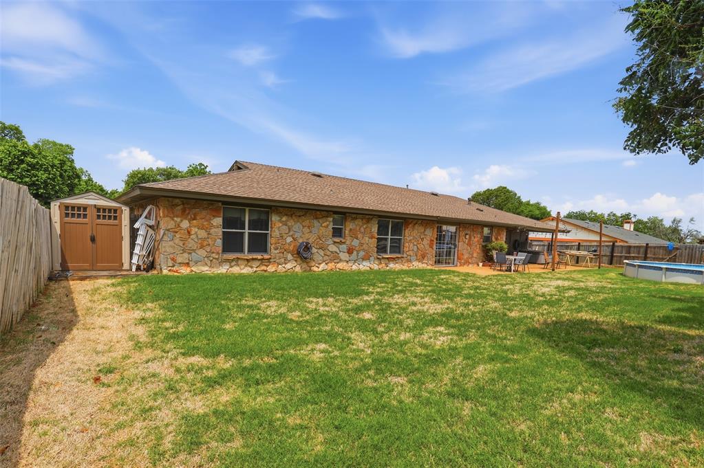 11404 Spring Creek Road Property Photo 34