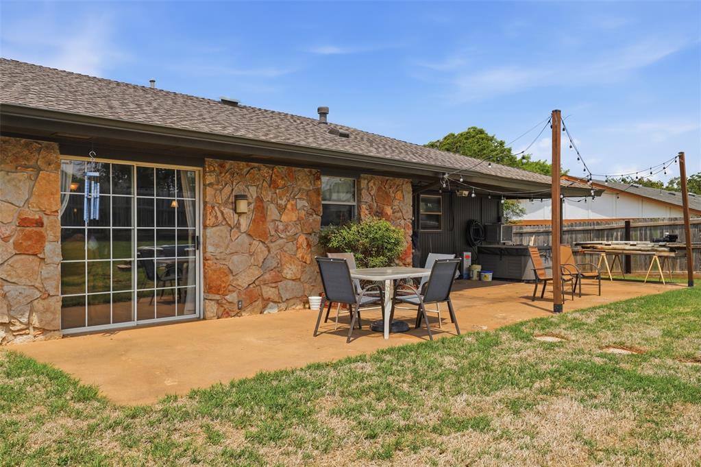 11404 Spring Creek Road Property Photo 35