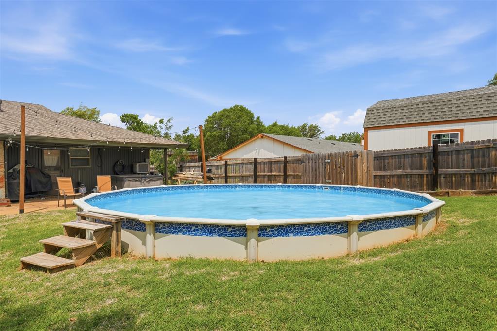 11404 Spring Creek Road Property Photo 37