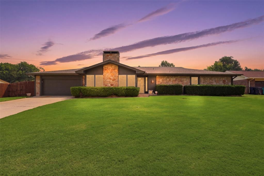 11404 Spring Creek Road Property Photo 38