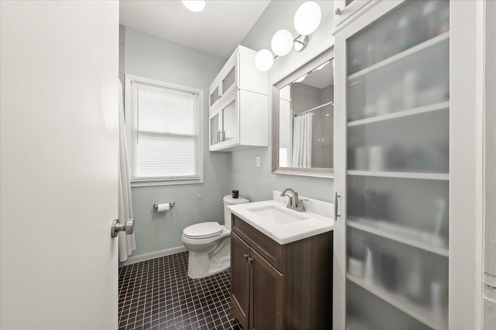 1708 Nw 39th Street Property Photo 19