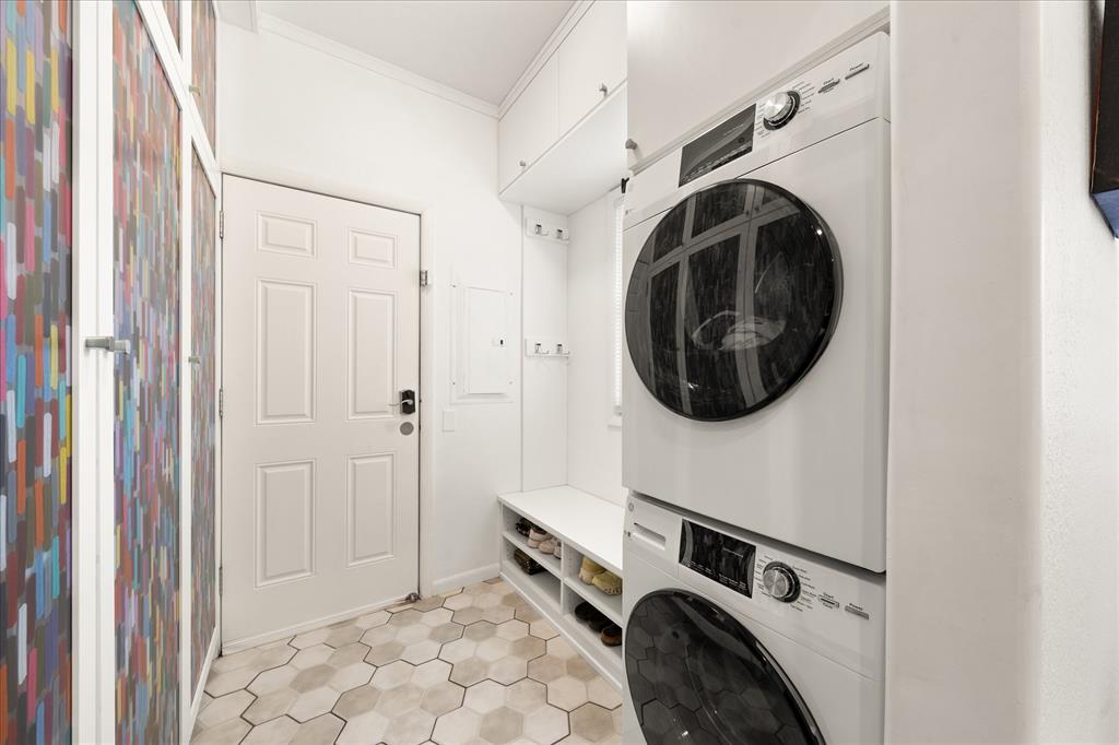 1708 Nw 39th Street Property Photo 22