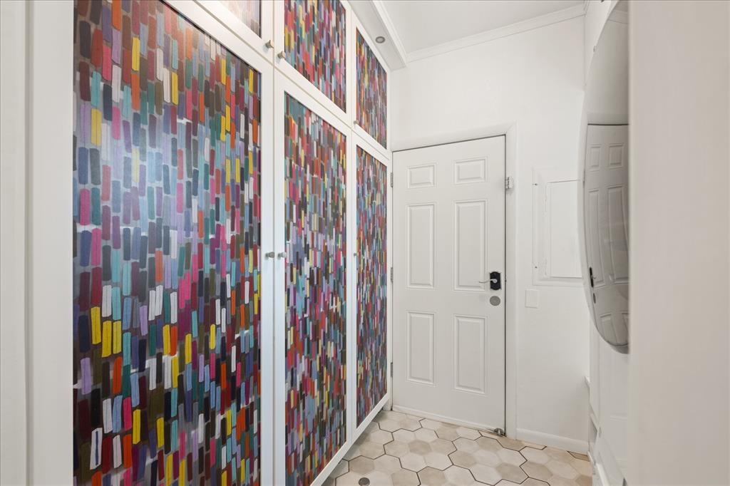 1708 Nw 39th Street Property Photo 23