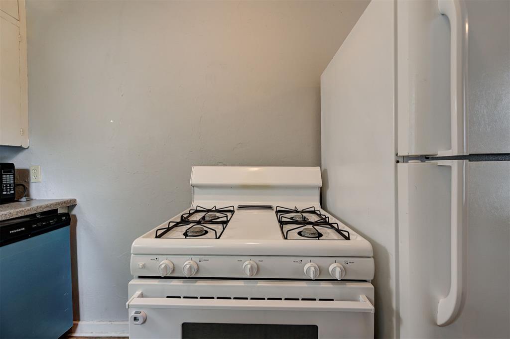 3809 Nw 29th Street Property Photo 13