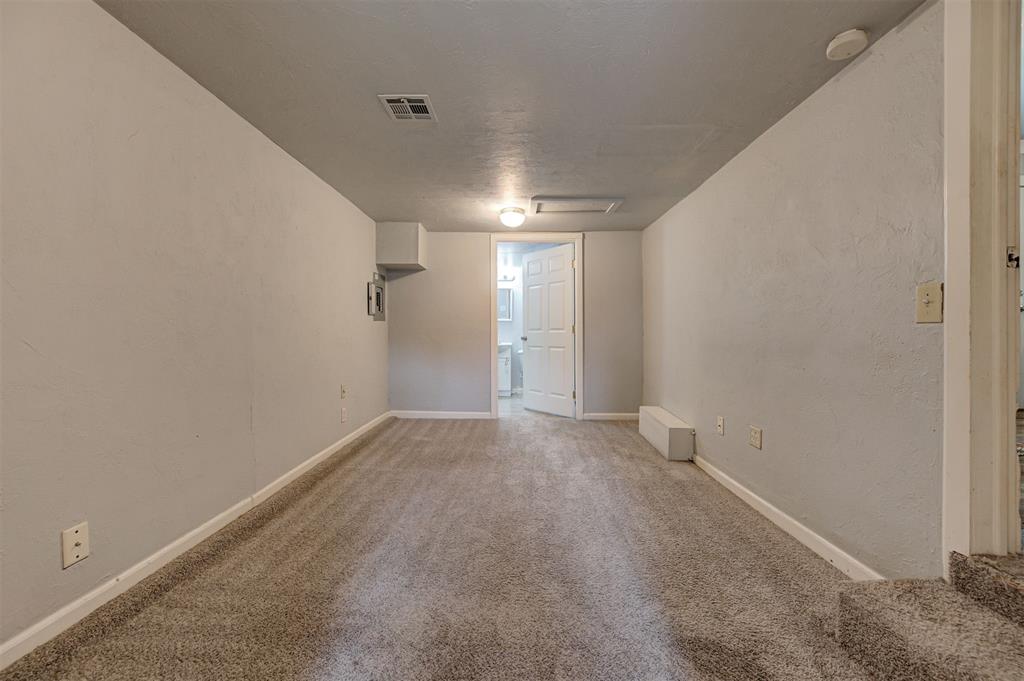 3809 Nw 29th Street Property Photo 22