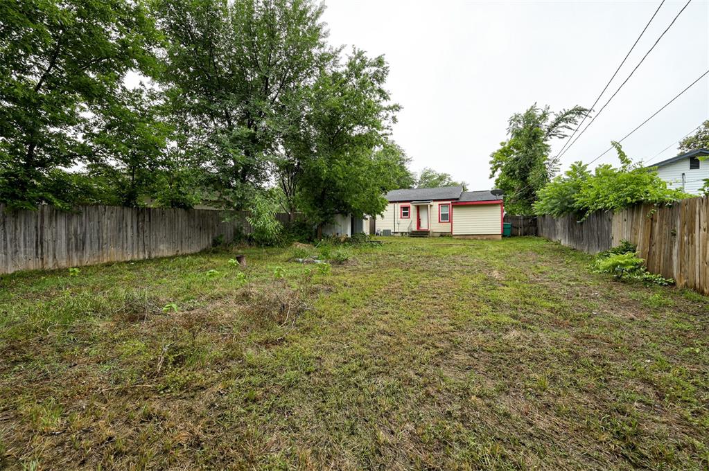 3809 Nw 29th Street Property Photo 32