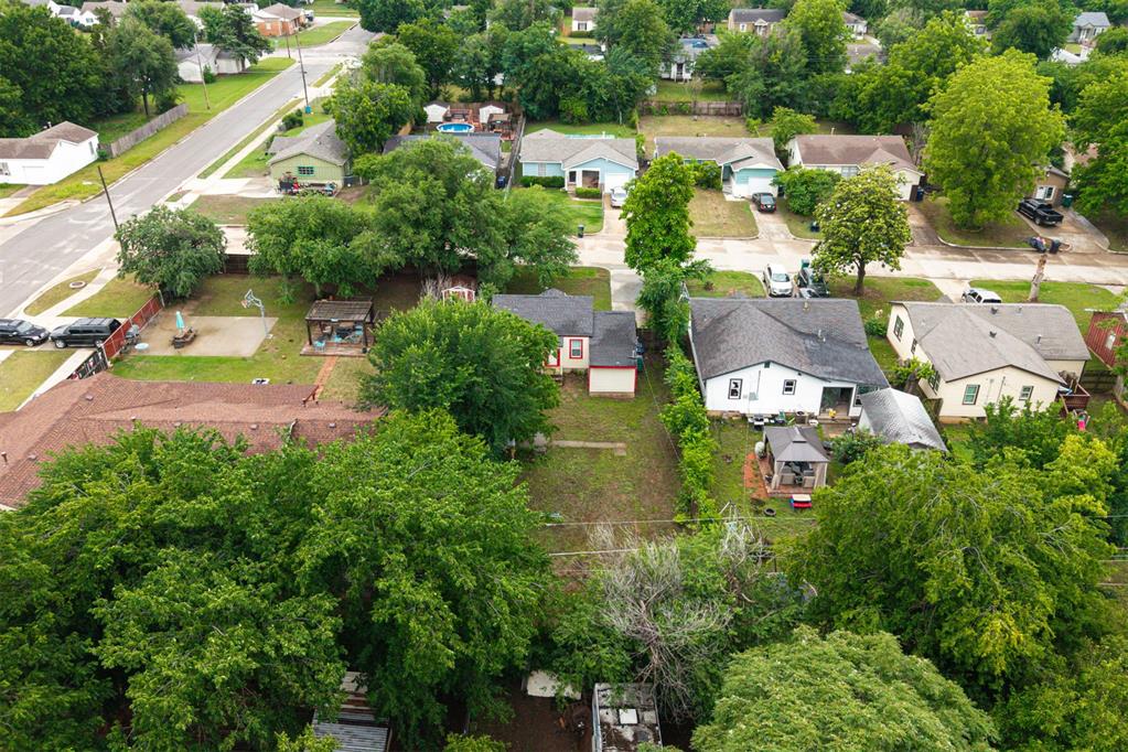 3809 Nw 29th Street Property Photo 34