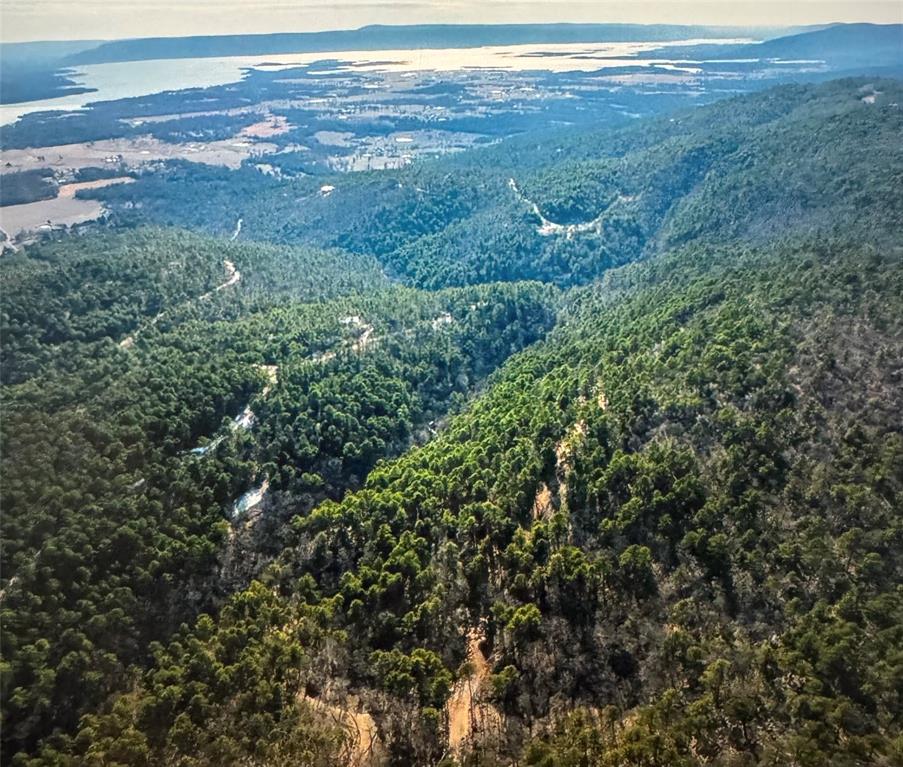 177499 Box Springs Mountain Road Property Photo 2