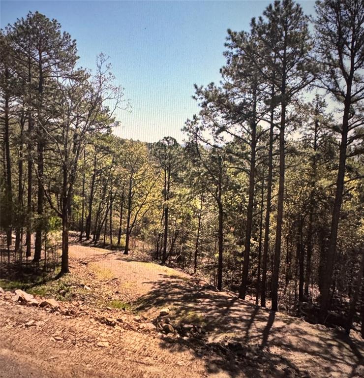 177499 Box Springs Mountain Road Property Photo 3