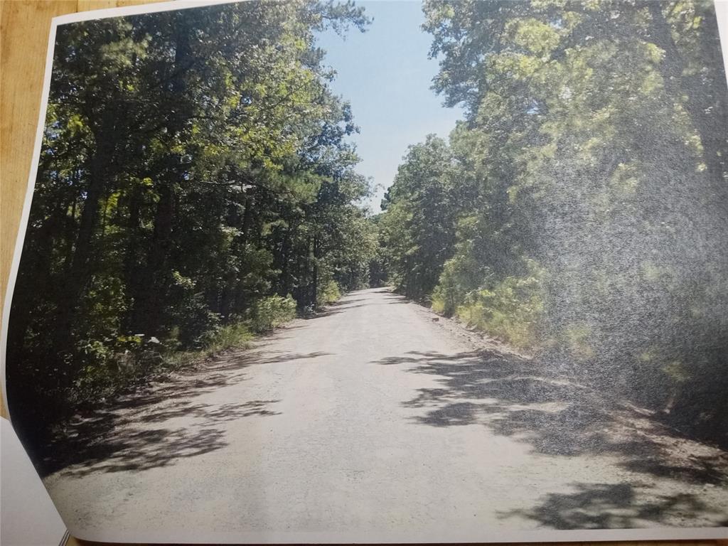 177499 Box Springs Mountain Road Property Photo 10