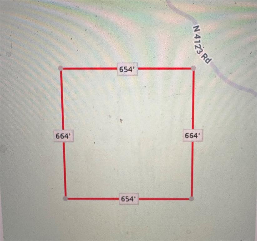 177499 Box Springs Mountain Road Property Photo 11