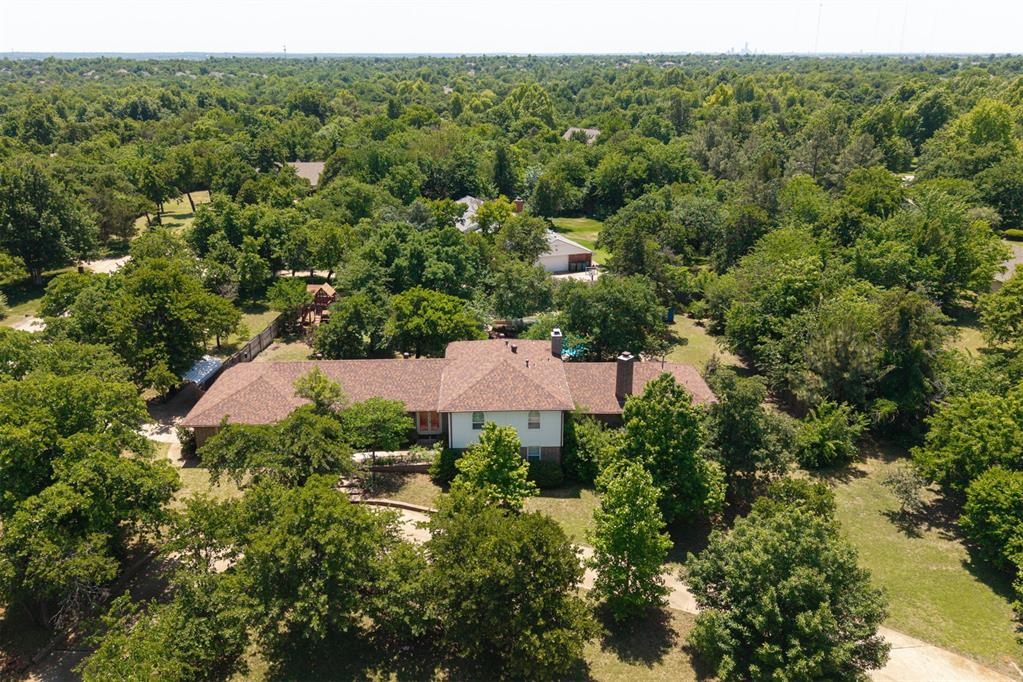 2400 Old Farm Road Property Photo 3
