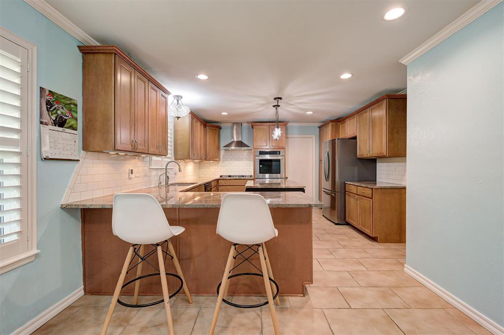 2400 Old Farm Road Property Photo 10