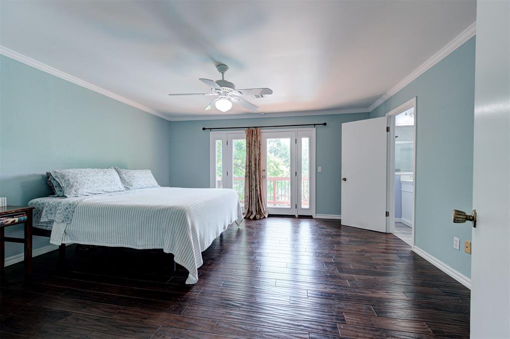 2400 Old Farm Road Property Photo 15