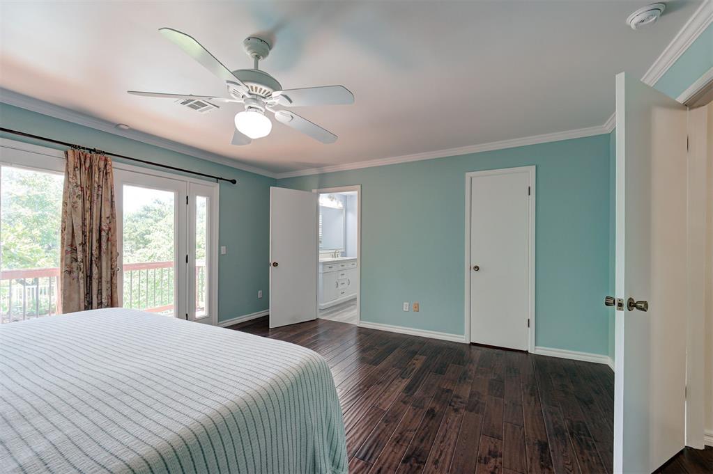 2400 Old Farm Road Property Photo 17