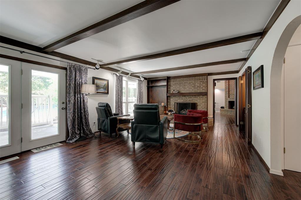 2400 Old Farm Road Property Photo 25