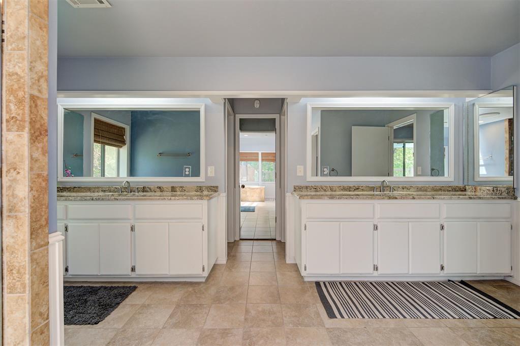2400 Old Farm Road Property Photo 31