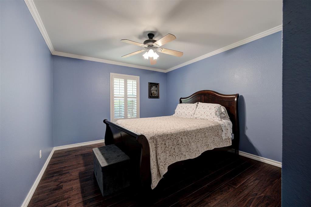 2400 Old Farm Road Property Photo 37