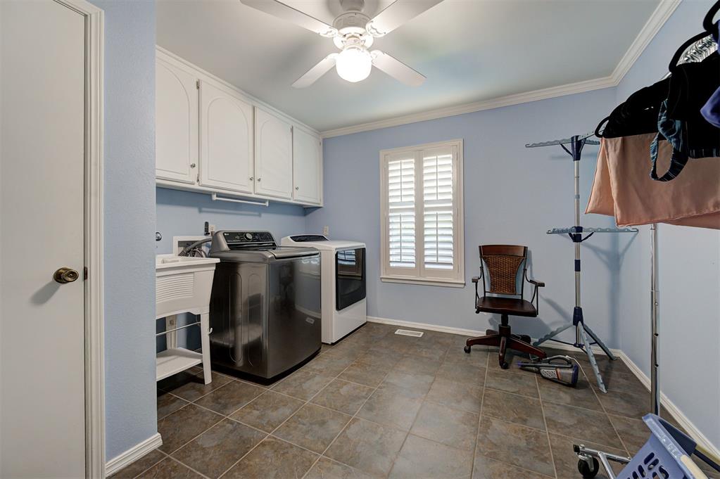 2400 Old Farm Road Property Photo 38