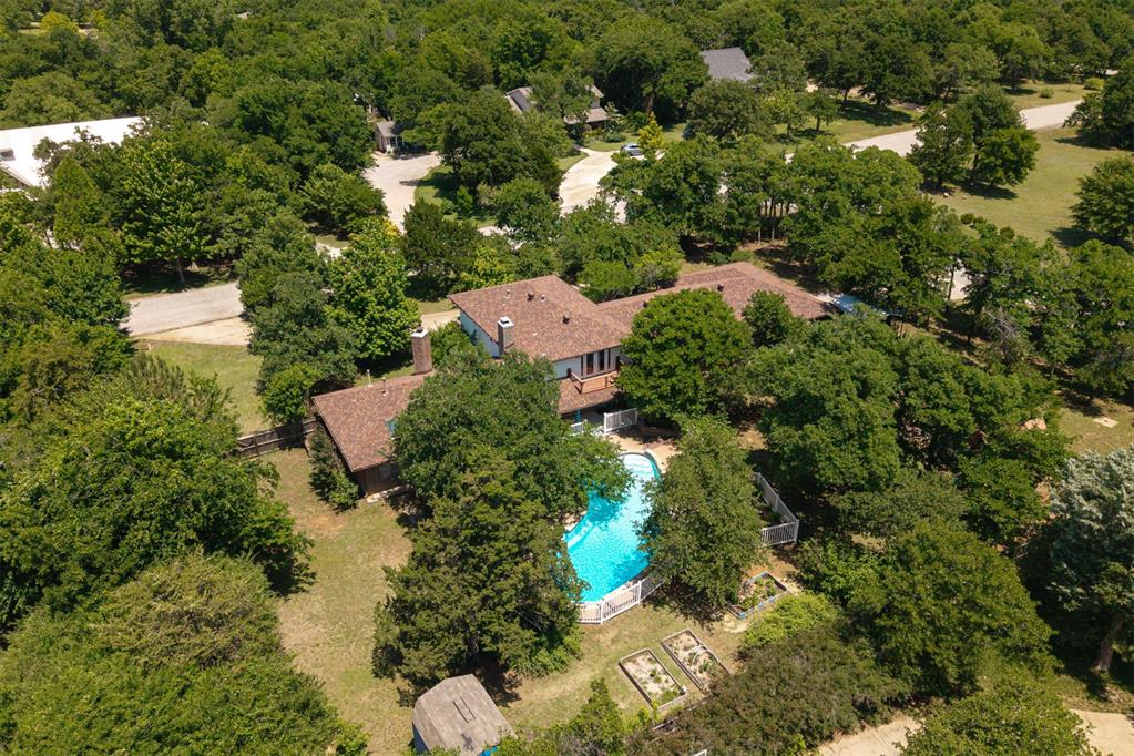 2400 Old Farm Road Property Photo 43