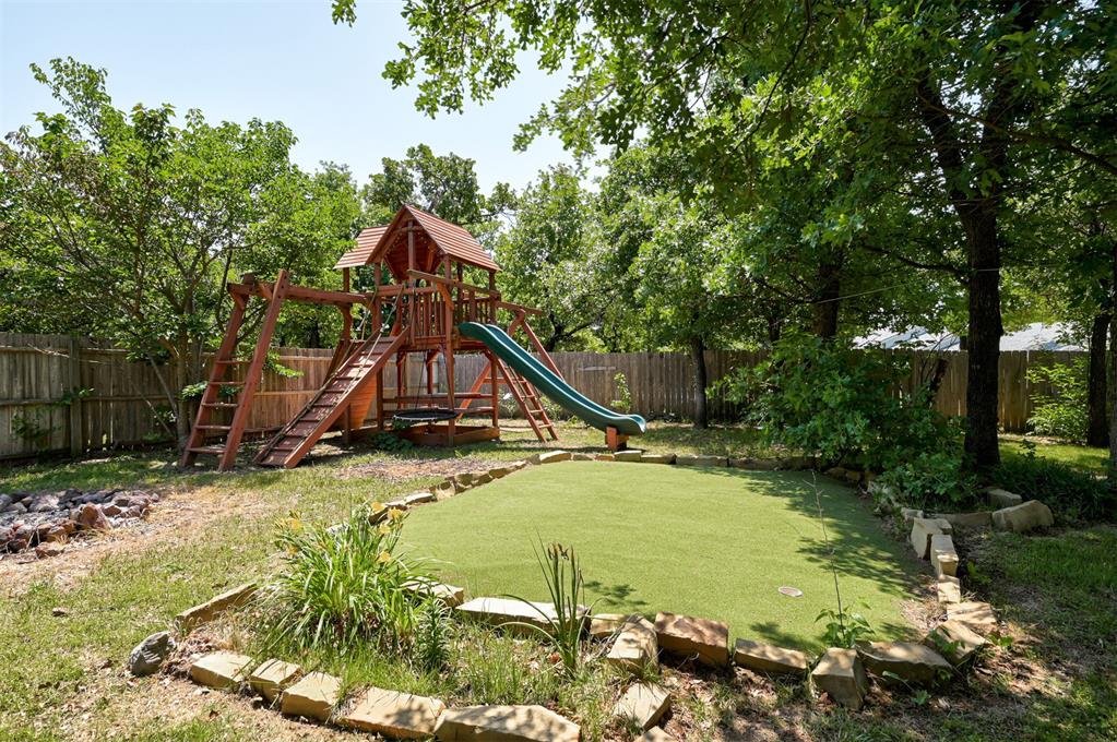 2400 Old Farm Road Property Photo 45
