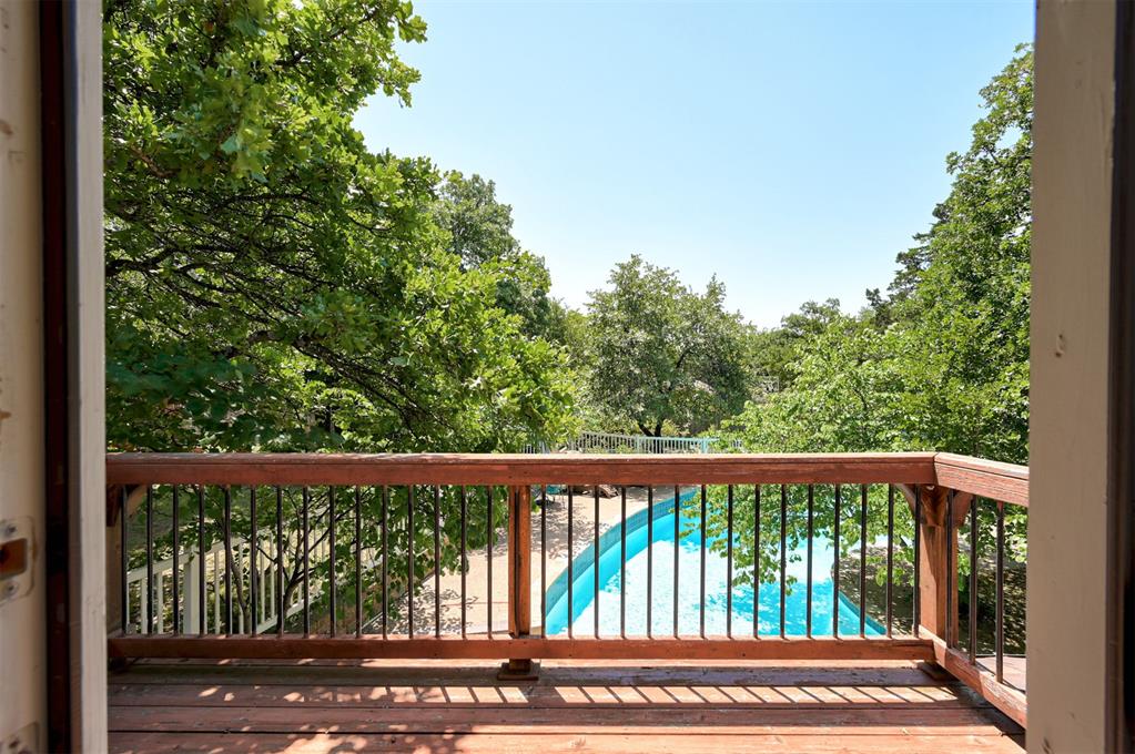 2400 Old Farm Road Property Photo 49