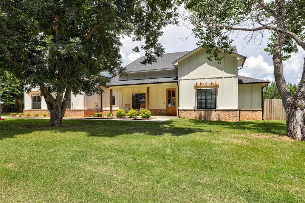 7 Summit Road Property Photo 1