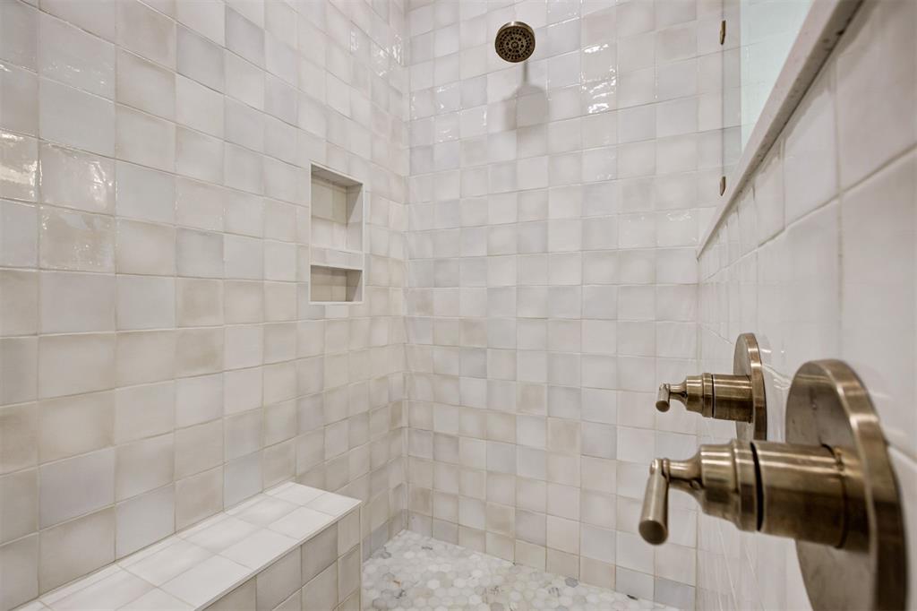 7 Summit Road Property Photo 24