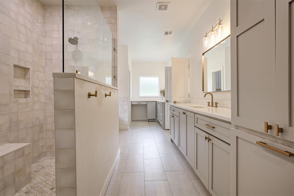 7 Summit Road Property Photo 26