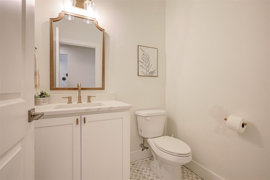 7 Summit Road Property Photo 30