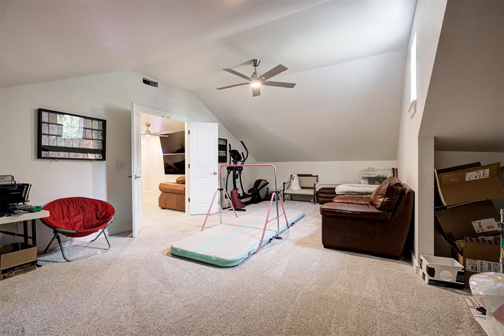 7 Summit Road Property Photo 35